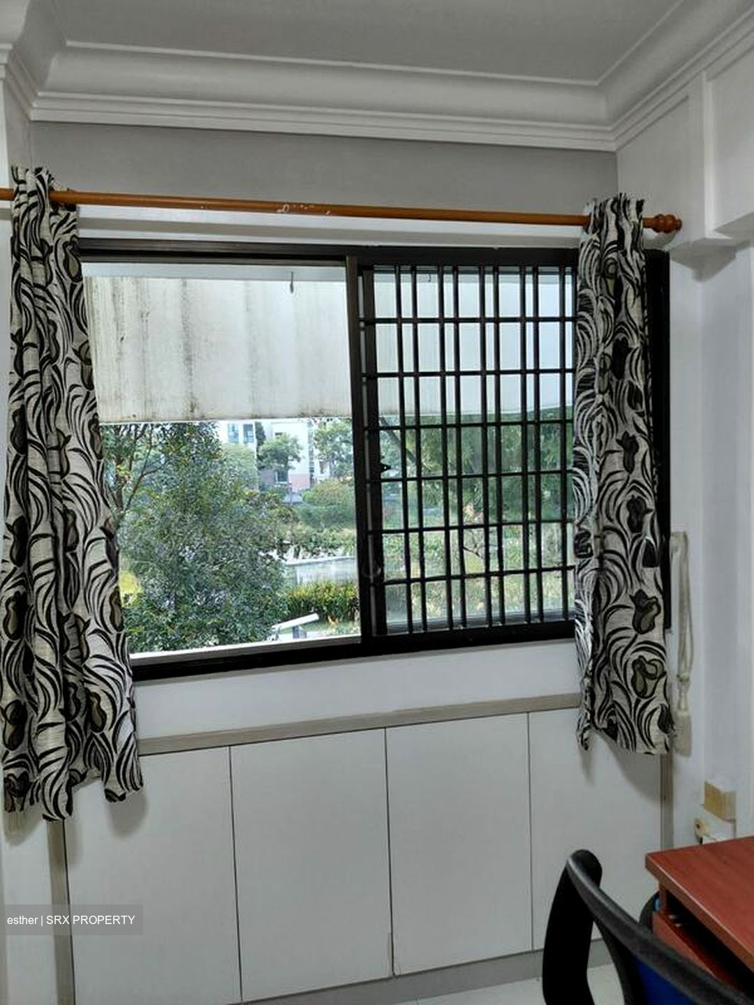 Blk 144 Potong Pasir Avenue 2 (Toa Payoh), HDB 4 Rooms #520451821